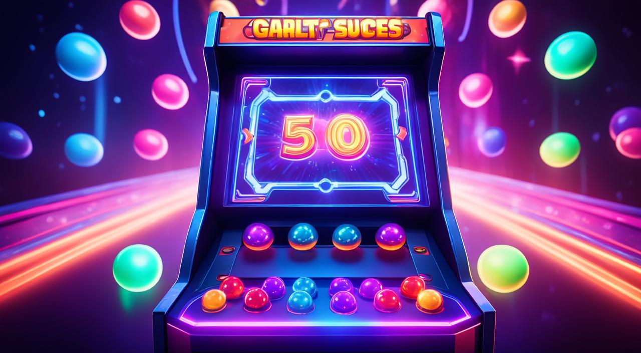 rahasia sukses game online