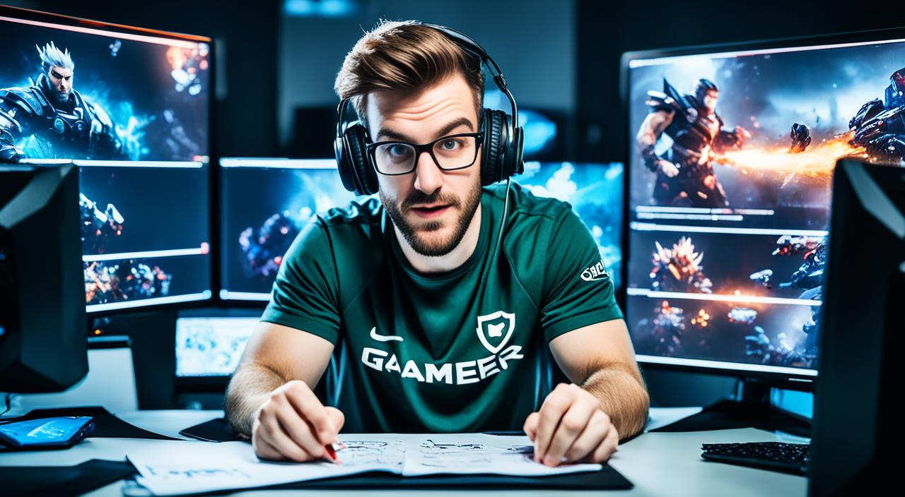 tips game online