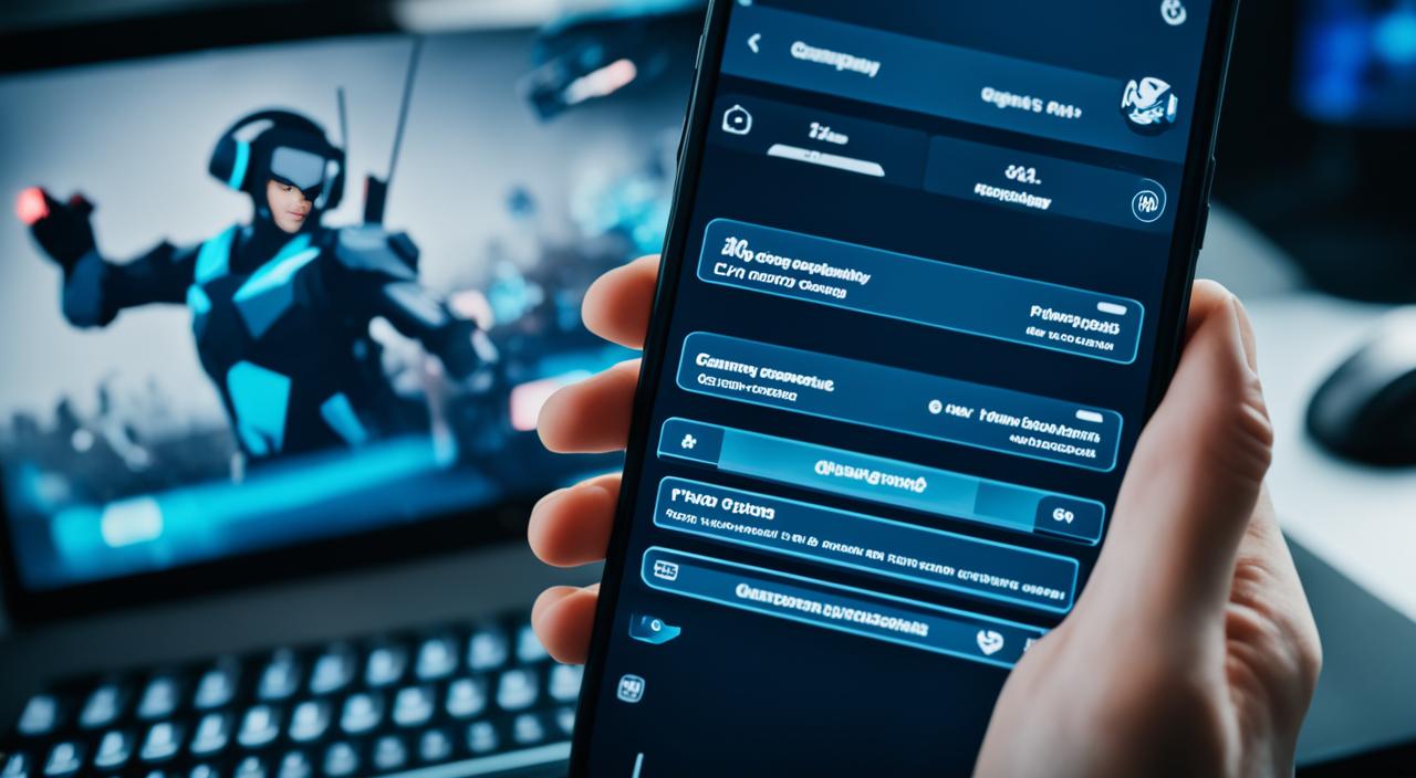 trik cerdas main game online